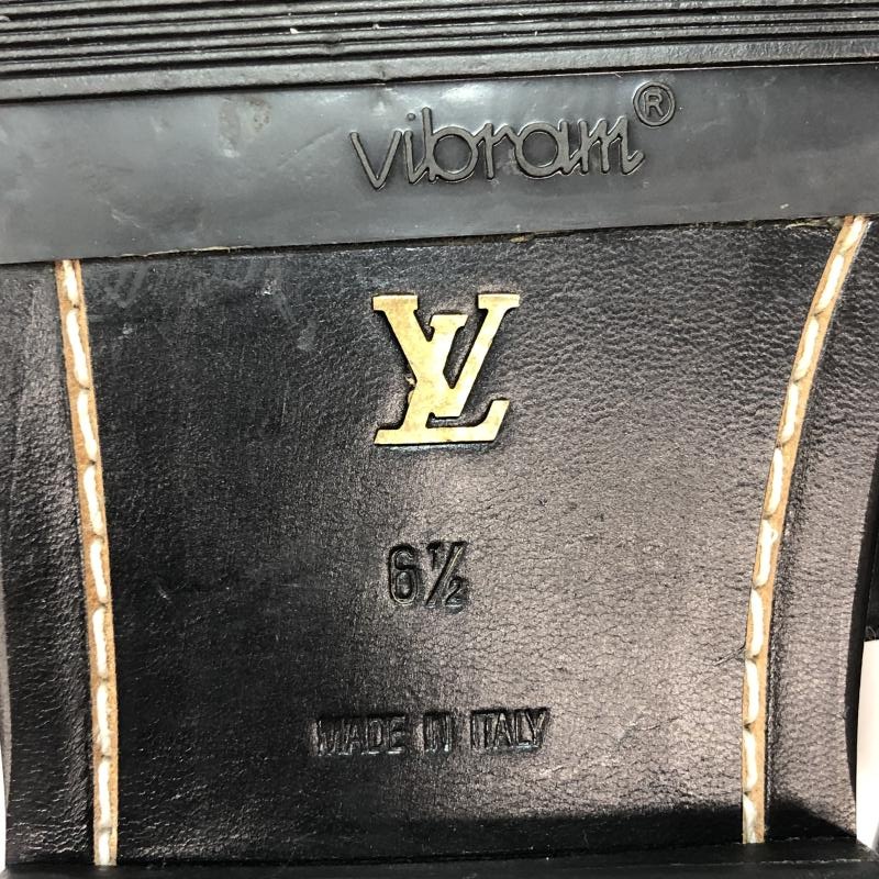šLOUIS VUITTON  6ϡաOΩŹ