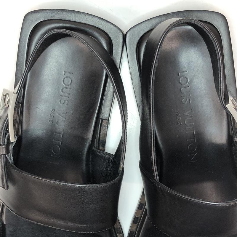 šLOUIS VUITTON  6ϡաOΩŹ