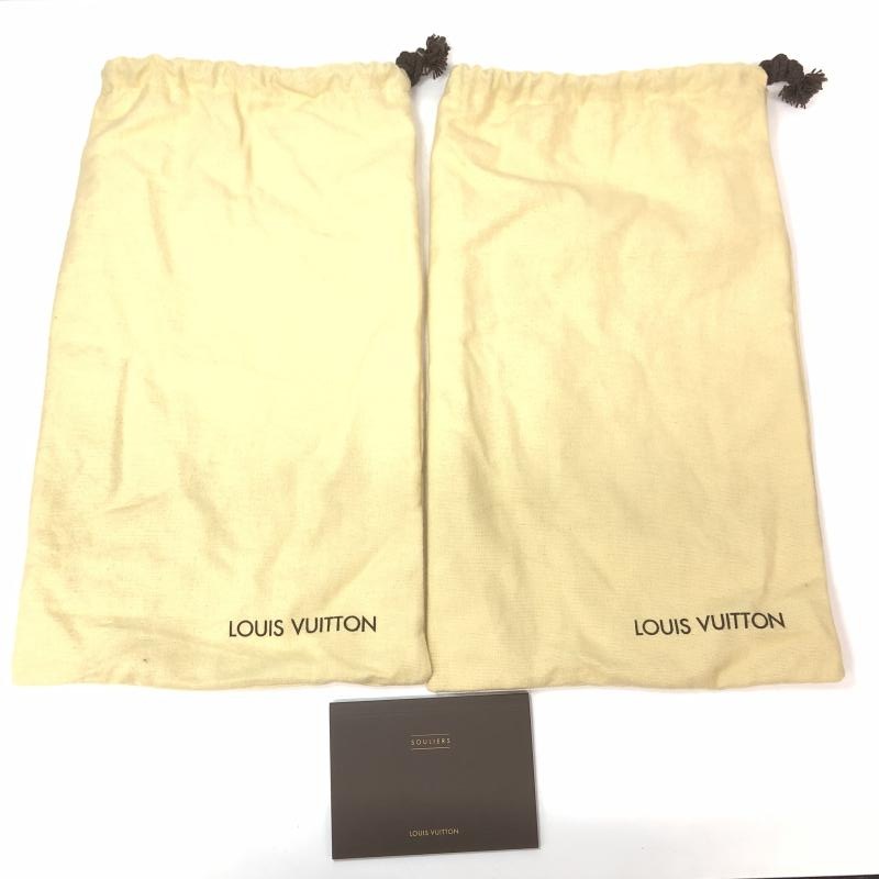 šLOUIS VUITTON  6ϡաOΩŹ