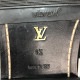 šLOUIS VUITTON  6ϡաOΩŹ