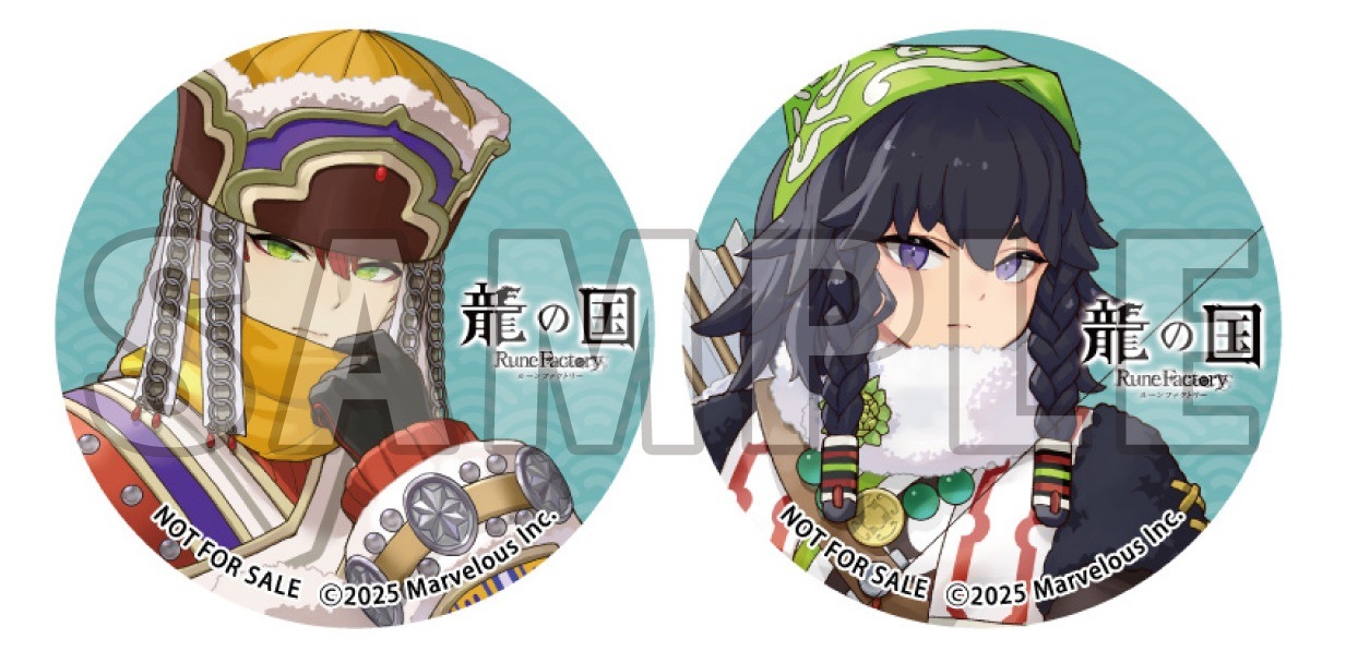 �ڿ��ʡۡڥ��ꥸ�ʥ���ŵ�դ���PS5��ζ�ι� �َ��ݎ̎����Ď؎� ���̥Хå���32mm��2�ĥ��å��դ� [4535506304063]�ڥ���饤�󥹥ȥ���