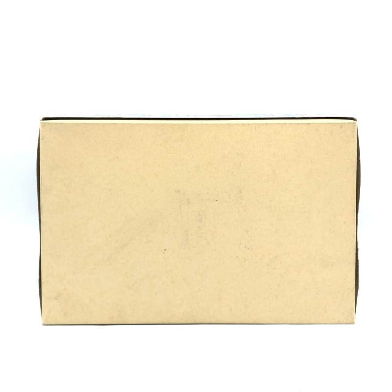 ����šێ��Ў� 1/24 �̎��َ��� �������׎��� GT-R Gr.N ̤��Ω�� [820]��O����������Ź��