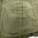 ����š�U.S.ARMY 50s M-51 �ե�����ɥ��㥱�å� ���꡼�� M ���饤�ʡ��� ���������� �桼���������ߡ���O������