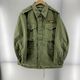 ����š�U.S.ARMY 50s M-51 �ե�����ɥ��㥱�å� ���꡼�� M ���饤�ʡ��� ���������� �桼���������ߡ���O������