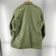 ����š�U.S.ARMY 50s M-51 �ե�����ɥ��㥱�å� ���꡼�� M ���饤�ʡ��� ���������� �桼���������ߡ���O������