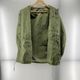 ����š�U.S.ARMY 50s M-51 �ե�����ɥ��㥱�å� ���꡼�� M ���饤�ʡ��� ���������� �桼���������ߡ���O������