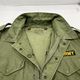 ����š�U.S.ARMY 50s M-51 �ե�����ɥ��㥱�å� ���꡼�� M ���饤�ʡ��� ���������� �桼���������ߡ���O������