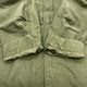 ����š�U.S.ARMY 50s M-51 �ե�����ɥ��㥱�å� ���꡼�� M ���饤�ʡ��� ���������� �桼���������ߡ���O������