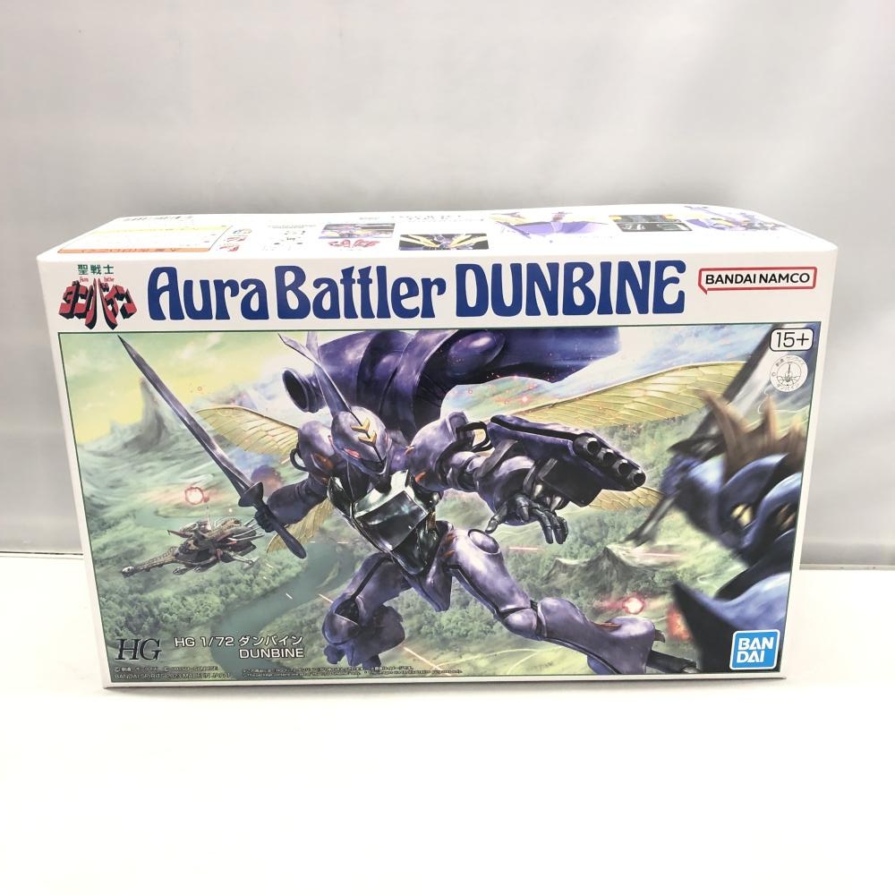 ����šێ����׎̎ߡ˥Х���� 1/72 HG ����Х��� ����Υ���Х��� 5066009 [4573102660091]��O�ĳ���