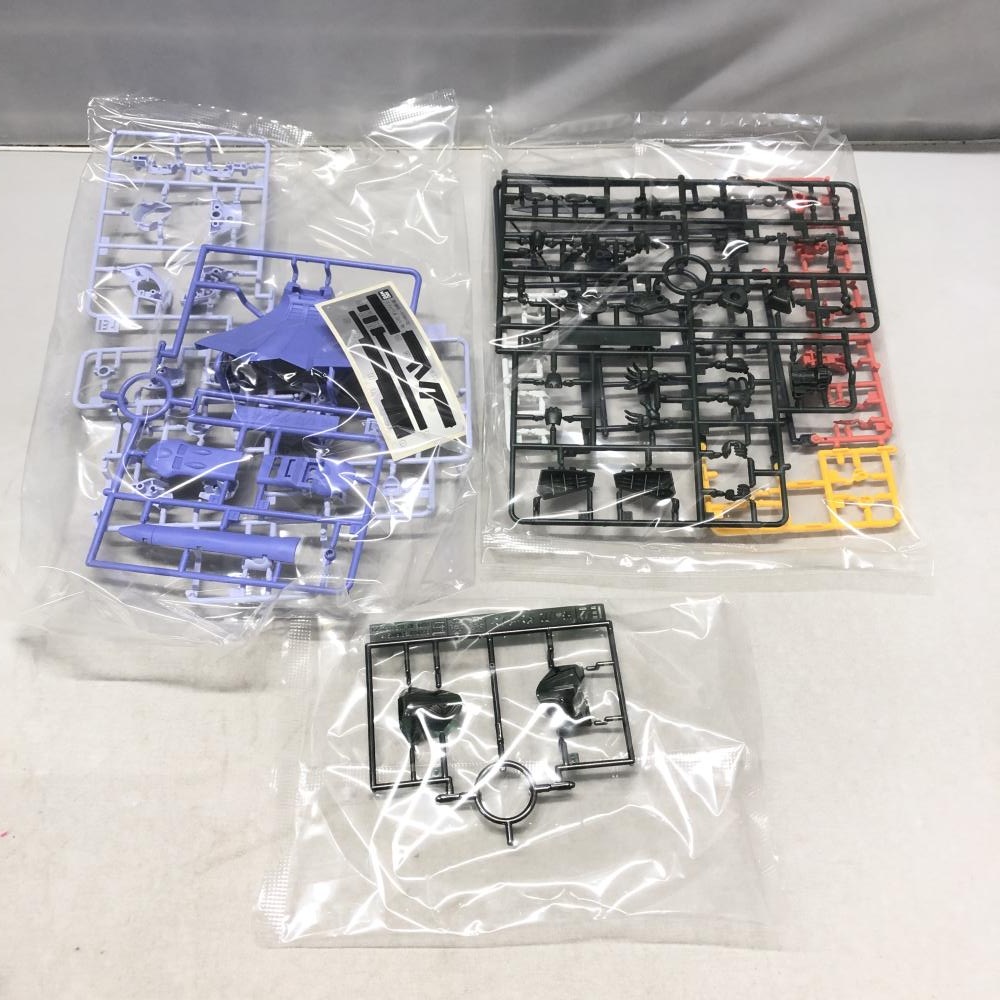 ����šێ����׎̎ߡ˥Х���� 1/72 HG ����Х��� ����Υ���Х��� 5066009 [4573102660091]��O�ĳ���