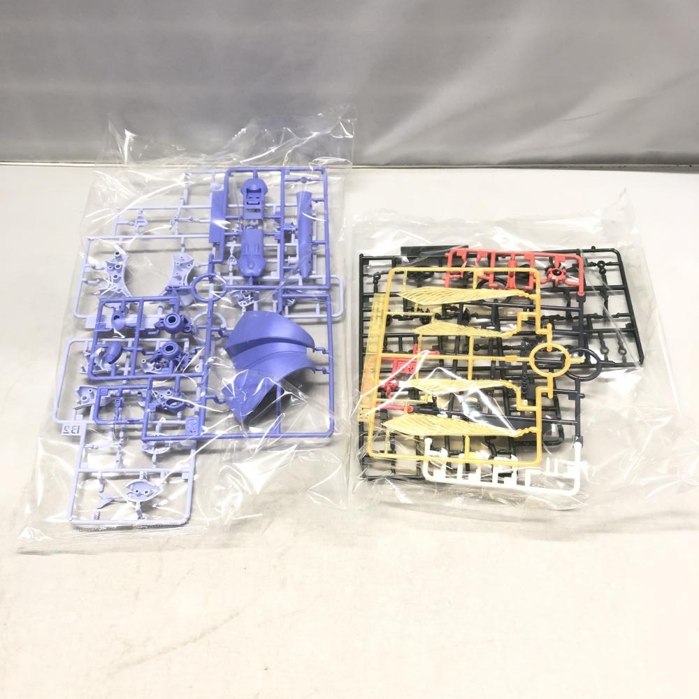 ����šێ����׎̎ߡ˥Х���� 1/72 HG ����Х��� ����Υ���Х��� 5066009 [4573102660091]��O�ĳ���