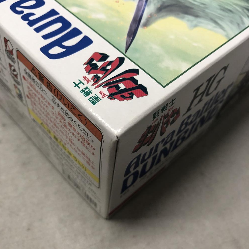 ����šێ����׎̎ߡ˥Х���� 1/72 HG ����Х��� ����Υ���Х��� 5066009 [4573102660091]��O�ĳ���