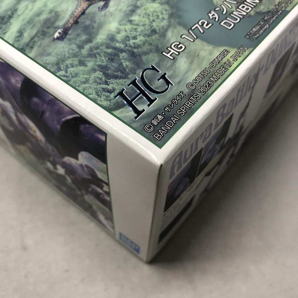 ����šێ����׎̎ߡ˥Х���� 1/72 HG ����Х��� ����Υ���Х��� 5066009 [4573102660091]��O�ĳ���