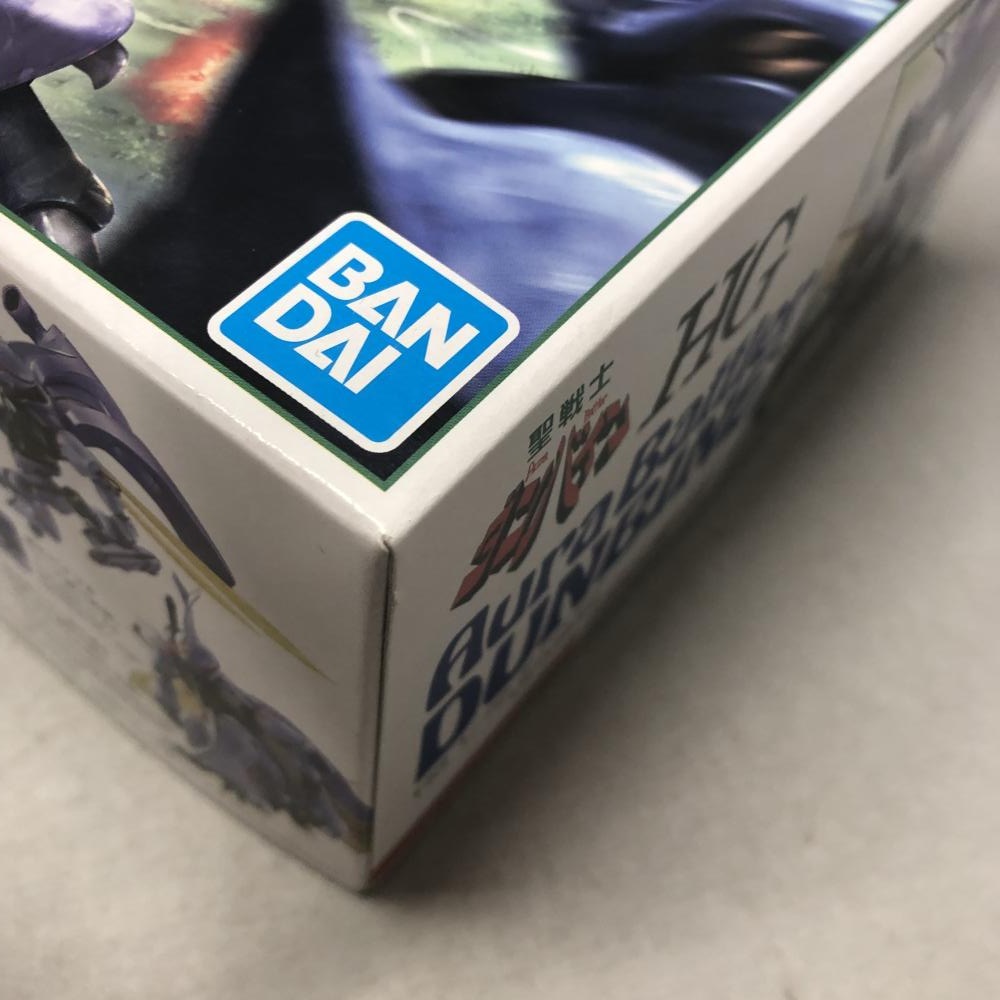 ����šێ����׎̎ߡ˥Х���� 1/72 HG ����Х��� ����Υ���Х��� 5066009 [4573102660091]��O�ĳ���