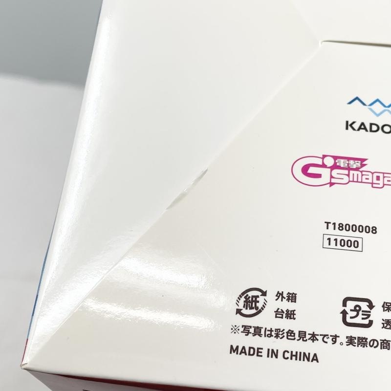 ����š�̤���� Birthday Figure Project 1/8 ��߷������ KADOKAWA ��֥饤��!���󥷥㥤��!! MIRAI TICKET Aqours ��������O˭�ġ�
