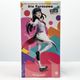 ����š�̤���� Birthday Figure Project 1/8 ��߷������ KADOKAWA ��֥饤��!���󥷥㥤��!! MIRAI TICKET Aqours ��������O˭�ġ�