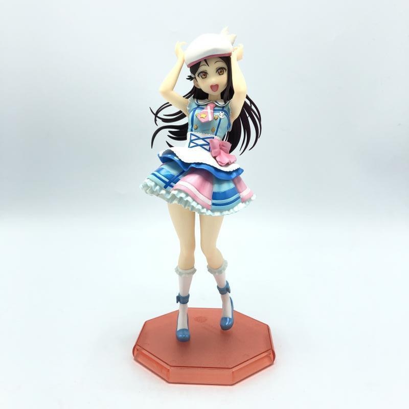 ラブライブ!サンシャイン!! Birthday 津島 Amazon.co.jp: 善子