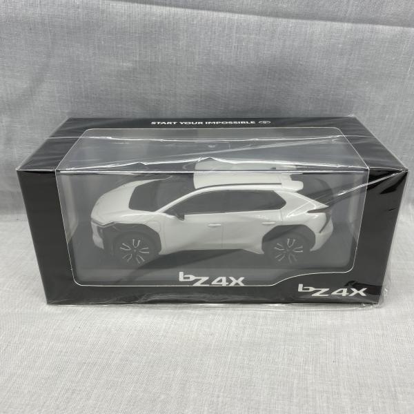 ����š�̤��)1/30 bZ4X 089 �ץ���ʥۥ磻�ȥѡ���ޥ�����O���ġ�