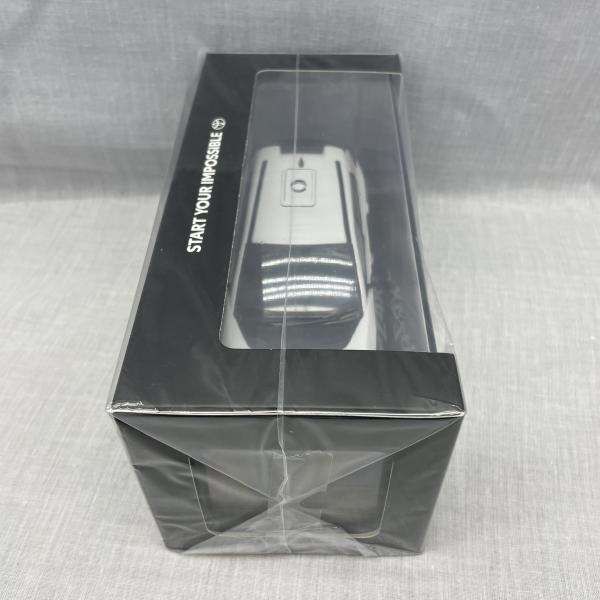 ����š�̤��)1/30 bZ4X 089 �ץ���ʥۥ磻�ȥѡ���ޥ�����O���ġ�