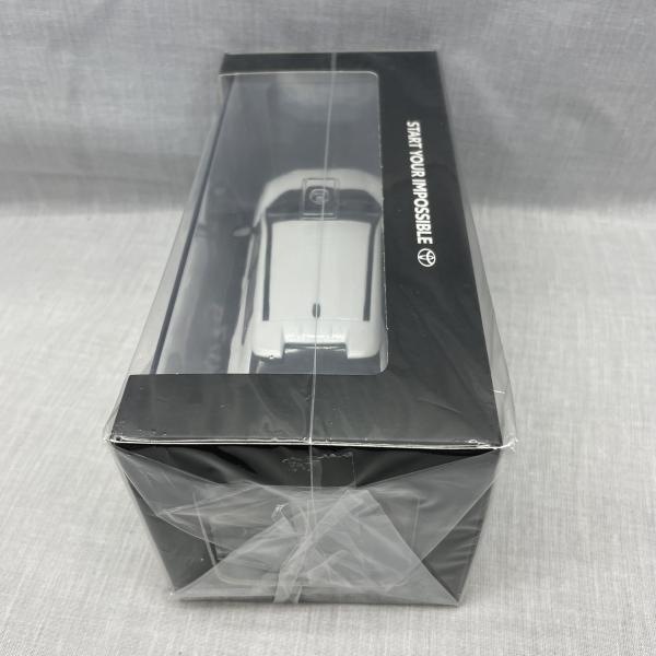 ����š�̤��)1/30 bZ4X 089 �ץ���ʥۥ磻�ȥѡ���ޥ�����O���ġ�