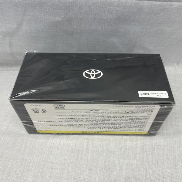 ����š�̤��)1/30 bZ4X 089 �ץ���ʥۥ磻�ȥѡ���ޥ�����O���ġ�