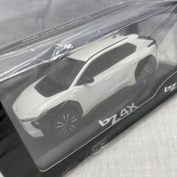 ����š�̤��)1/30 bZ4X 089 �ץ���ʥۥ磻�ȥѡ���ޥ�����O���ġ�