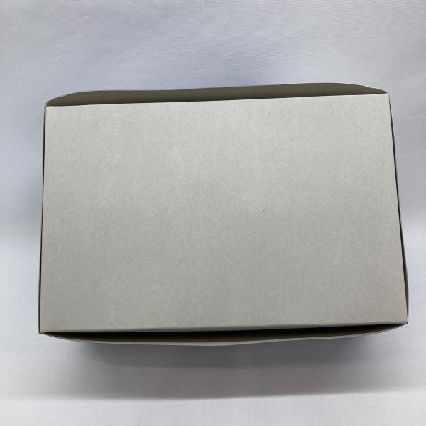 ����šێ��ގݎ��ގѡ˥Х���� HG OZ-13MSX1/OZ-13MSX2 �����������ȡ���ꥯ�ꥦ�� 1/144 ����ư�ﵭ�������W [4573102610379]��O�¾��