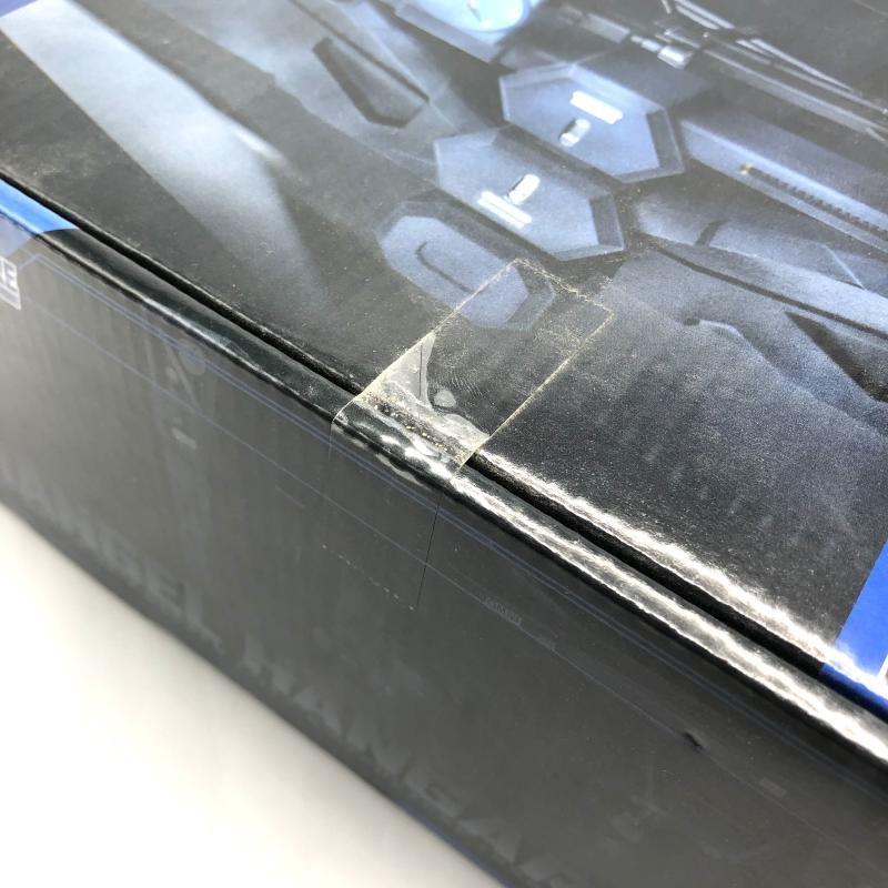 šێҎގʎ 1/144 HG؎ GS05 ݎގٳǼ ̤ [5805]OŹ