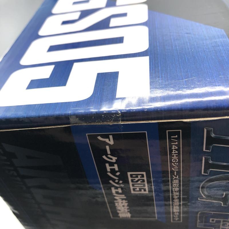 šێҎގʎ 1/144 HG؎ GS05 ݎގٳǼ ̤ [5805]OŹ