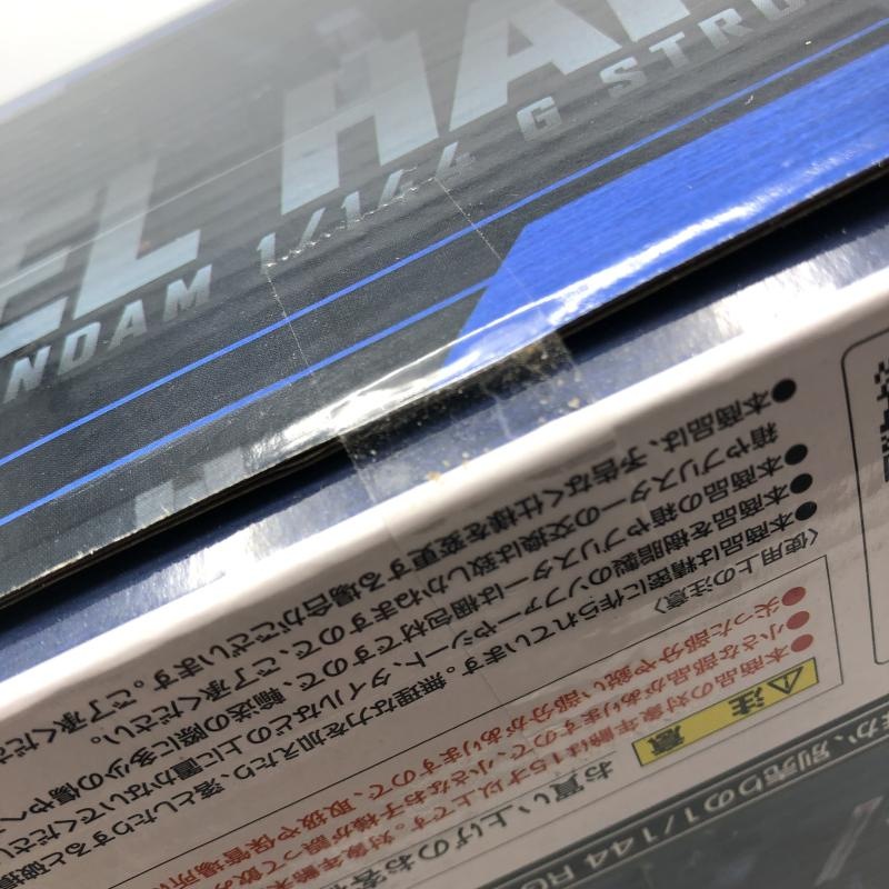 šێҎގʎ 1/144 HG؎ GS05 ݎގٳǼ ̤ [5805]OŹ