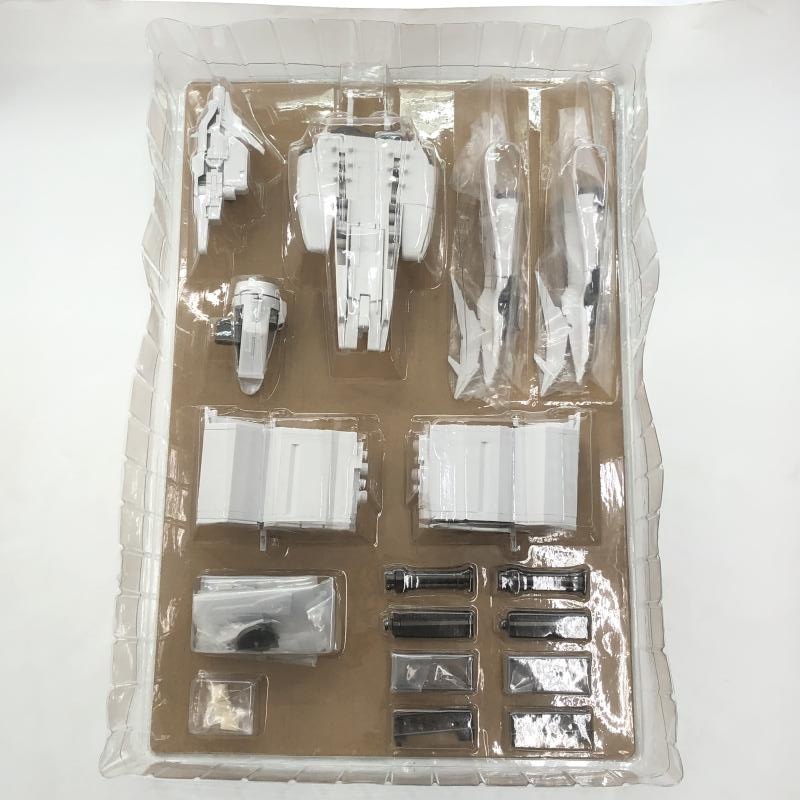 šۥХ ưΥ˥С˥å 3浡 ǥɥӥOȾŹ