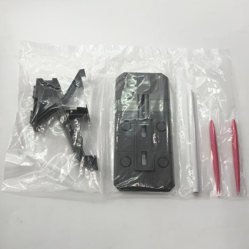 šۥХ ưΥ˥С˥å 3浡 ǥɥӥOȾŹ