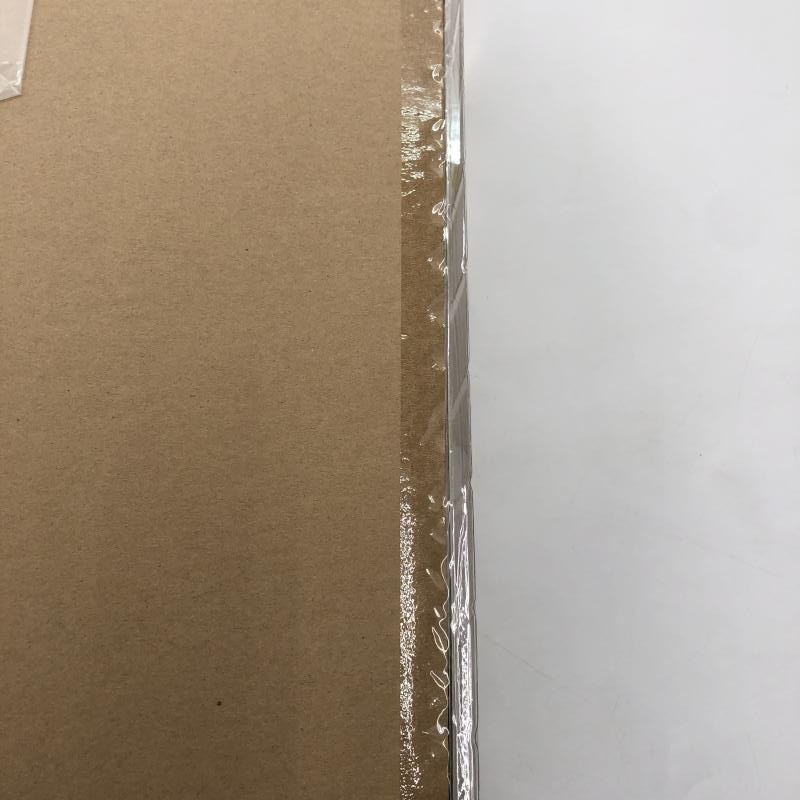 šۥХ ưΥ˥С˥å 3浡 ǥɥӥOȾŹ