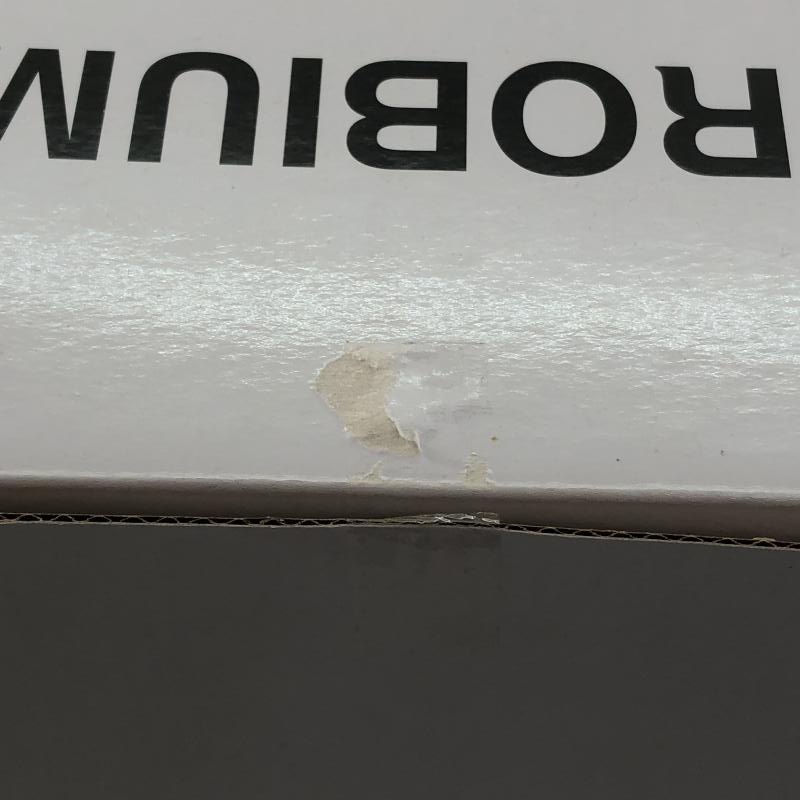 šۥХ ưΥ˥С˥å 3浡 ǥɥӥOȾŹ