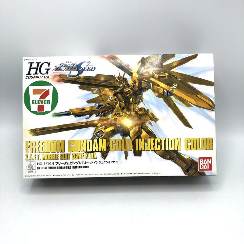 ����šێ��ގݎ��ގѡˎʎގݎ��ގ� HGCE 1/144 ZGMF-X10A �̎؎����ގю��ގݎ��ގ� ���ގ��َĎގ��ݎ��ގ��������ݎ��׎�ver. ���̎ގݎ��ڎ̎ގݸ��� [4549660127819]��O����������Ź��