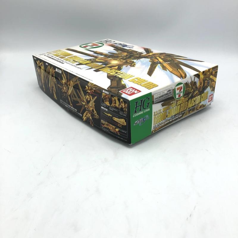 ����šێ��ގݎ��ގѡˎʎގݎ��ގ� HGCE 1/144 ZGMF-X10A �̎؎����ގю��ގݎ��ގ� ���ގ��َĎގ��ݎ��ގ��������ݎ��׎�ver. ���̎ގݎ��ڎ̎ގݸ��� [4549660127819]��O����������Ź��