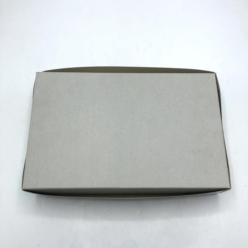 ����šێ��ގݎ��ގѡˎʎގݎ��ގ� HGCE 1/144 ZGMF-X10A �̎؎����ގю��ގݎ��ގ� ���ގ��َĎގ��ݎ��ގ��������ݎ��׎�ver. ���̎ގݎ��ڎ̎ގݸ��� [4549660127819]��O����������Ź��