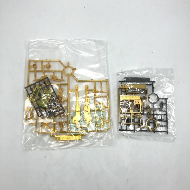 ����šێ��ގݎ��ގѡˎʎގݎ��ގ� HGCE 1/144 ZGMF-X10A �̎؎����ގю��ގݎ��ގ� ���ގ��َĎގ��ݎ��ގ��������ݎ��׎�ver. ���̎ގݎ��ڎ̎ގݸ��� [4549660127819]��O����������Ź��