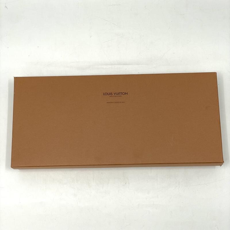����š�LOUISVUITTON ��Υ���७���ݥ�45 M41428 Ȣ�դ� �Хå� �륤�����ȥ��O˭�ġ�
