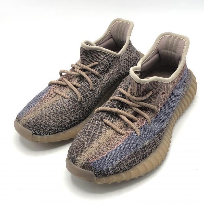 シューズ yeezy synth 25.5 cm adidas yeezy synth 25.5cm