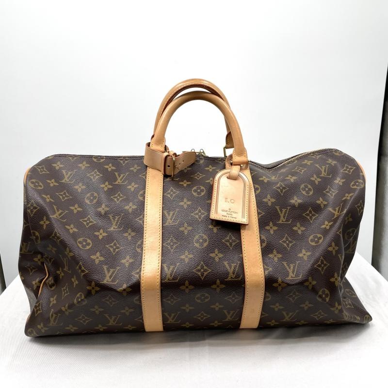 ����š�LOUISVUITTON ��Υ���७���ݥ�45 M41428 Ȣ�դ� �Хå� �륤�����ȥ��O˭�ġ�