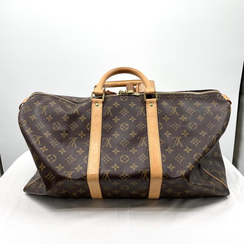 ����š�LOUISVUITTON ��Υ���७���ݥ�45 M41428 Ȣ�դ� �Хå� �륤�����ȥ��O˭�ġ�