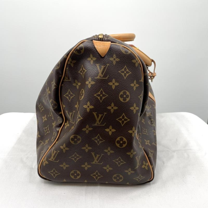 ����š�LOUISVUITTON ��Υ���७���ݥ�45 M41428 Ȣ�դ� �Хå� �륤�����ȥ��O˭�ġ�