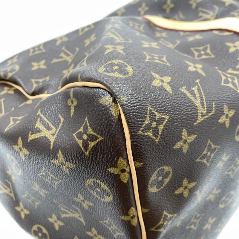 ����š�LOUISVUITTON ��Υ���७���ݥ�45 M41428 Ȣ�դ� �Хå� �륤�����ȥ��O˭�ġ�