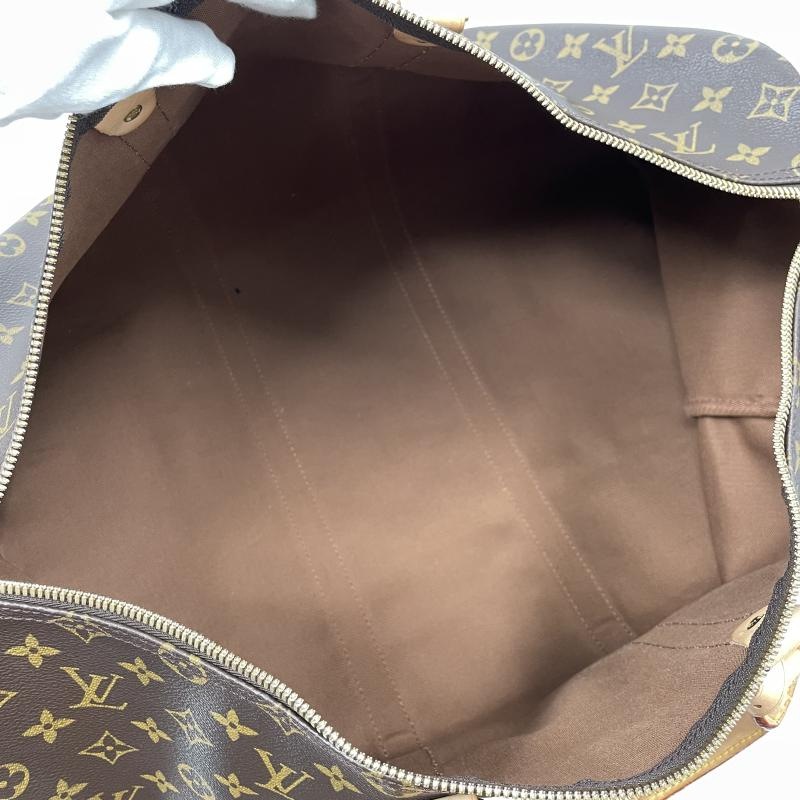 ����š�LOUISVUITTON ��Υ���७���ݥ�45 M41428 Ȣ�դ� �Хå� �륤�����ȥ��O˭�ġ�
