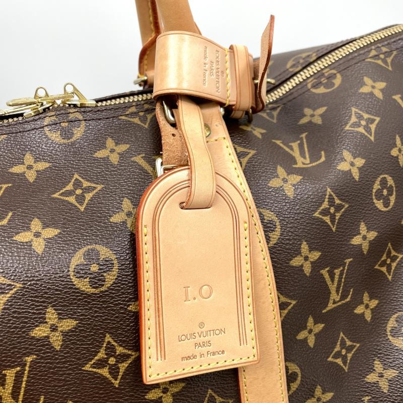 ����š�LOUISVUITTON ��Υ���७���ݥ�45 M41428 Ȣ�դ� �Хå� �륤�����ȥ��O˭�ġ�