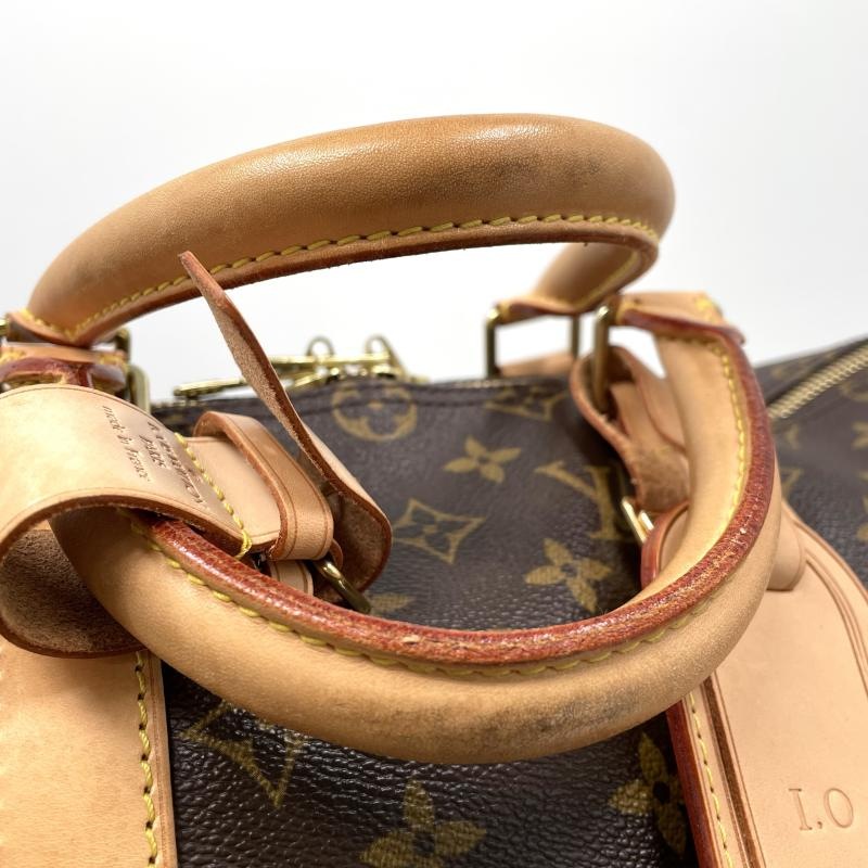 ����š�LOUISVUITTON ��Υ���७���ݥ�45 M41428 Ȣ�դ� �Хå� �륤�����ȥ��O˭�ġ�