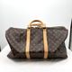 ����š�LOUISVUITTON ��Υ���७���ݥ�45 M41428 Ȣ�դ� �Хå� �륤�����ȥ��O˭�ġ�