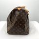 ����š�LOUISVUITTON ��Υ���७���ݥ�45 M41428 Ȣ�դ� �Хå� �륤�����ȥ��O˭�ġ�