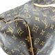 ����š�LOUISVUITTON ��Υ���७���ݥ�45 M41428 Ȣ�դ� �Хå� �륤�����ȥ��O˭�ġ�